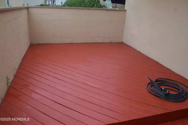 Seaside Heights, NJ 08751,1102 Boulevard #11