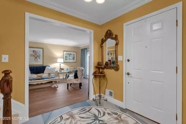 Red Bank, NJ 07701,33 Mauritzen Place