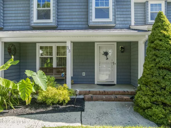 Red Bank, NJ 07701,33 Mauritzen Place
