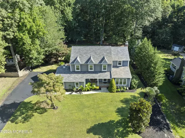 Red Bank, NJ 07701,33 Mauritzen Place