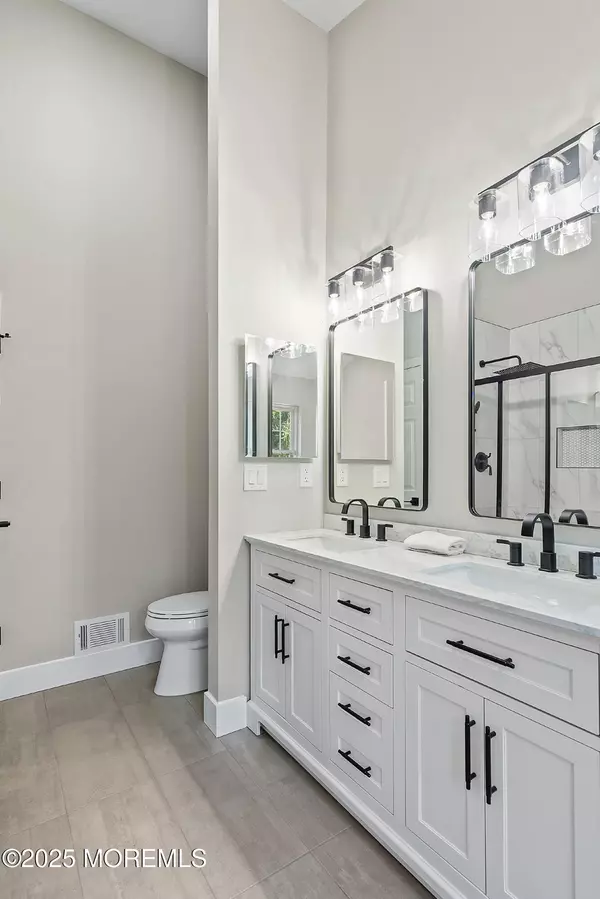 Jackson, NJ 08527,36 Congressional Road