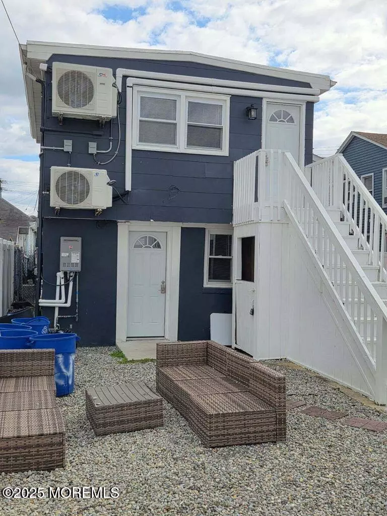 Seaside Heights, NJ 08751,247 Sherman Avenue
