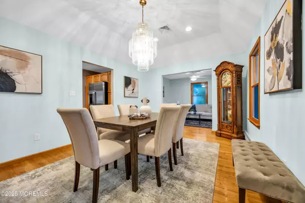 Whiting, NJ 08759,1901 Baltimore Avenue