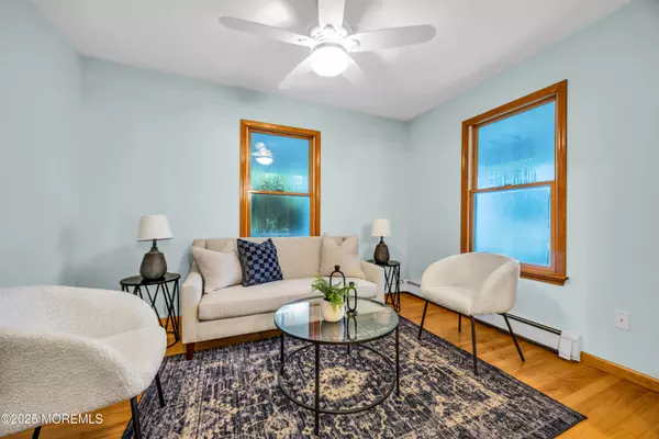 Whiting, NJ 08759,1901 Baltimore Avenue