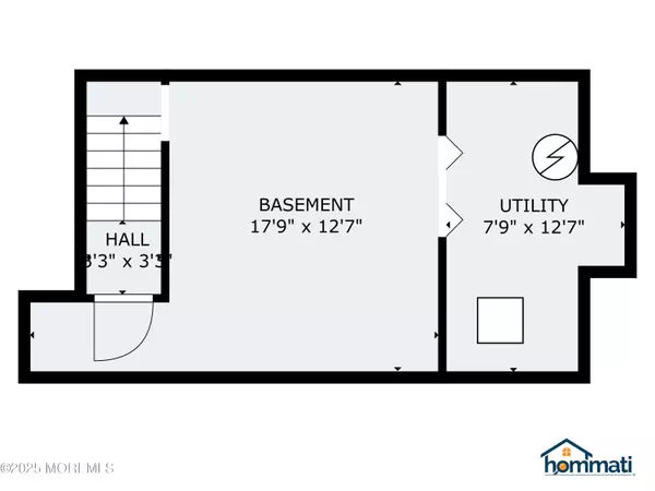 Ocean Twp, NJ 07712,100 Cotswold Circle