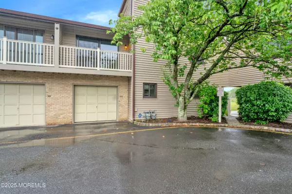 Ocean Twp, NJ 07712,100 Cotswold Circle