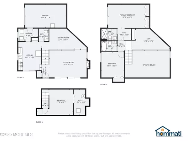 Ocean Twp, NJ 07712,100 Cotswold Circle