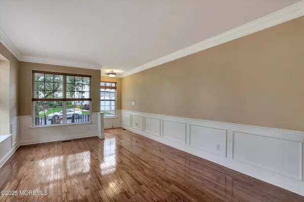 Jackson, NJ 08527,114 Brookfield Drive