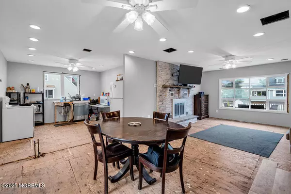 South Seaside Park, NJ 08752,1453 Barnegat Avenue