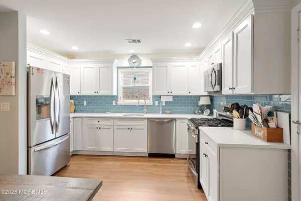 Brick, NJ 08724,90 Sleepy Hollow Drive