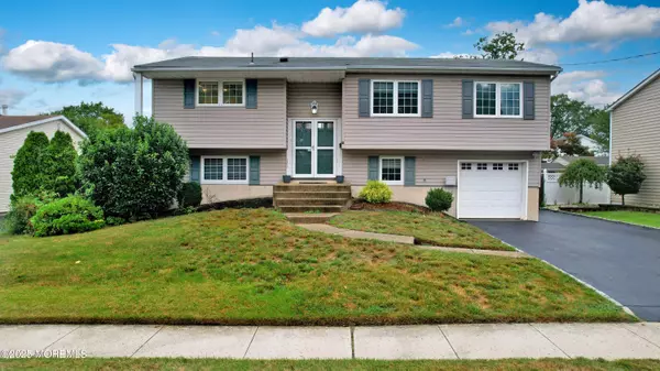 Hazlet, NJ 07730,192 Bethany