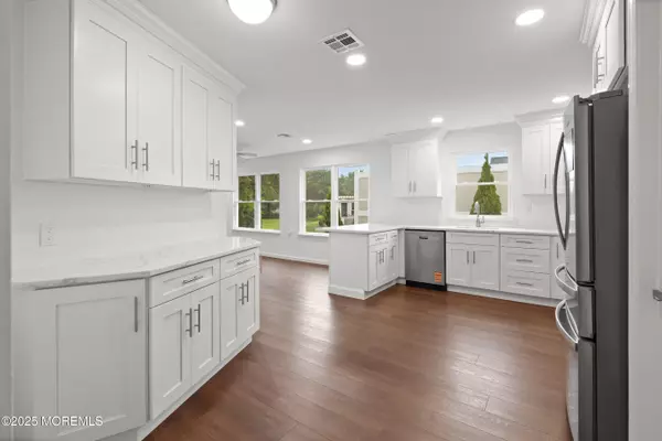 Brick, NJ 08724,94 Everest Drive S
