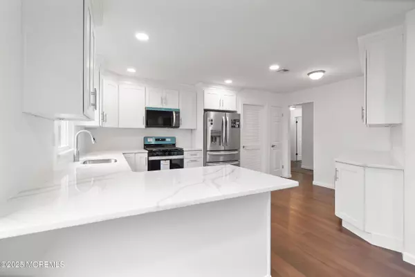 Brick, NJ 08724,94 Everest Drive S