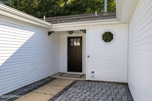 Brick, NJ 08724,94 Everest Drive S