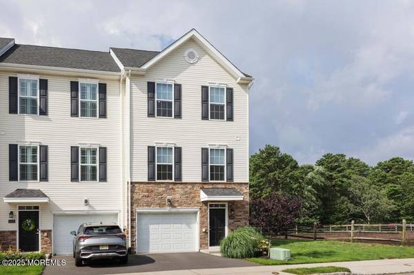 100 Revival Road #2000, Brick, NJ 08723