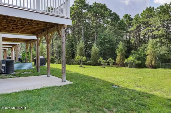 Brick, NJ 08723,100 Revival Road