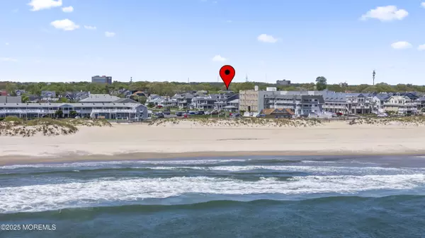 Bradley Beach, NJ 07720,114 2nd Avenue