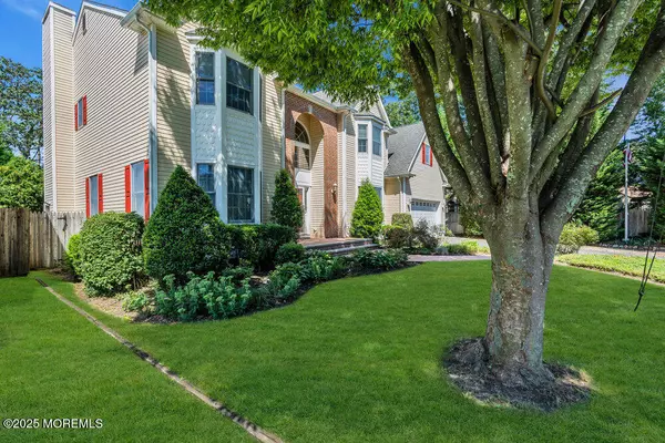 Point Pleasant, NJ 08742,403 Matt Robinson Lane