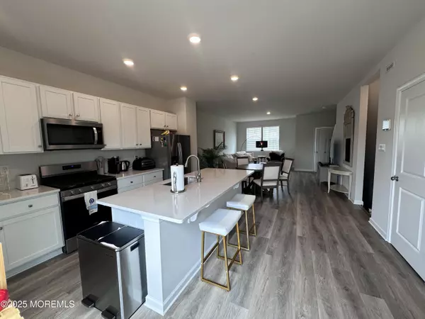 Glassboro Boro, NJ 08028,248 Macoun Way