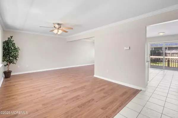 Toms River, NJ 08753,1938 Birchbark Place