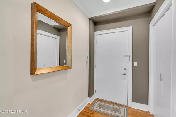 Asbury Park, NJ 07712,1211 Grand Avenue #203