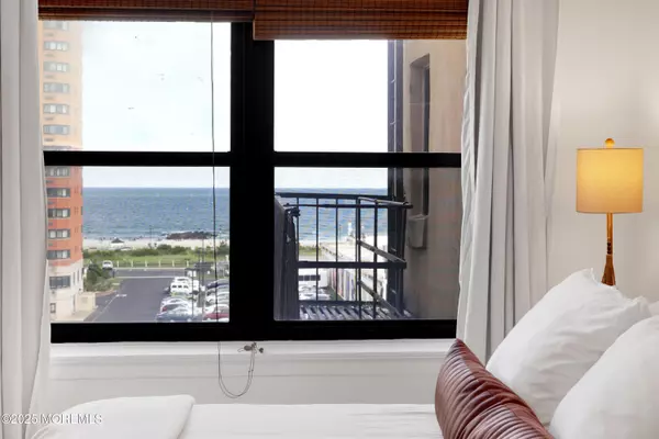 Asbury Park, NJ 07712,1700 Webb Street #5D