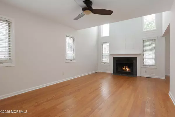 Highlands, NJ 07732,114 Marina Bay Court