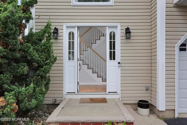 Highlands, NJ 07732,114 Marina Bay Court