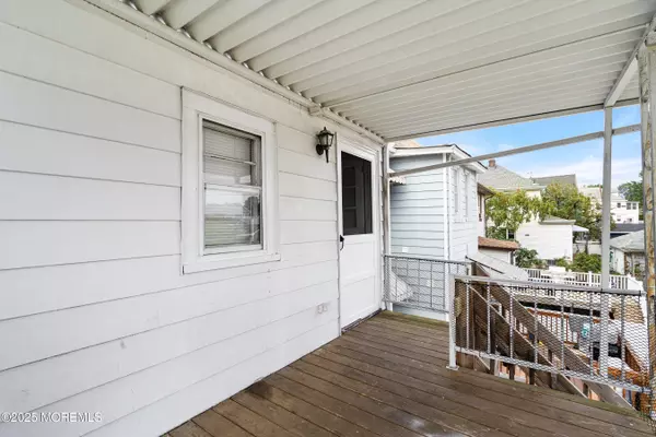 Fords, NJ 08863,56 Ford Avenue ##2