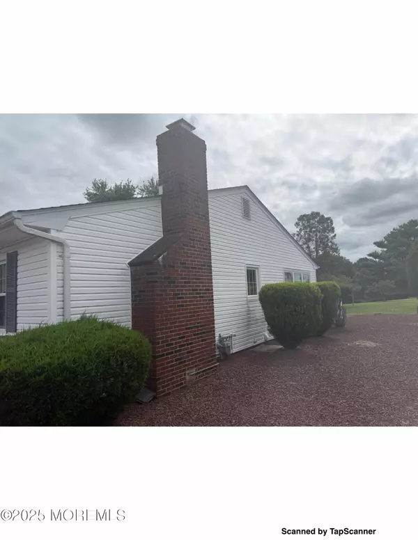 Toms River, NJ 08757,115 Langley Court