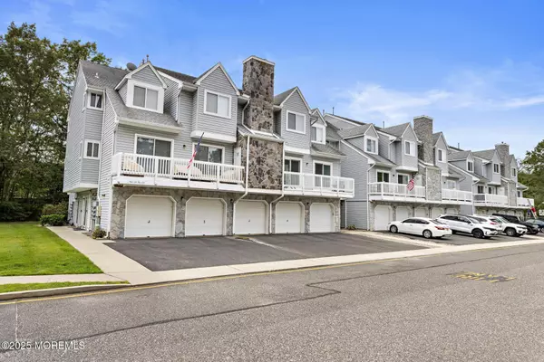 Toms River, NJ 08755,1214 Arthur Street