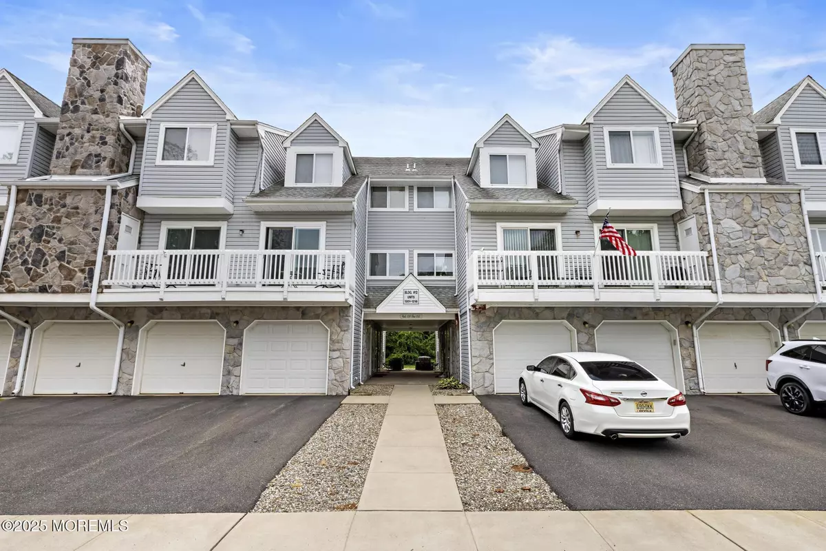 Toms River, NJ 08755,1214 Arthur Street