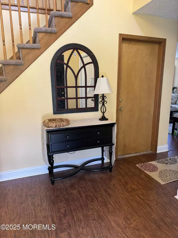 Brick, NJ 08724,234 Oak Forest Drive