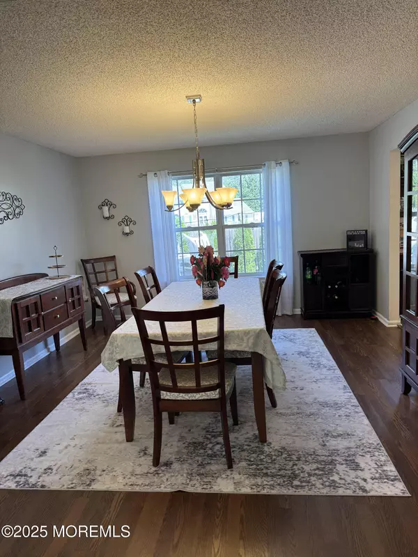 Brick, NJ 08724,234 Oak Forest Drive