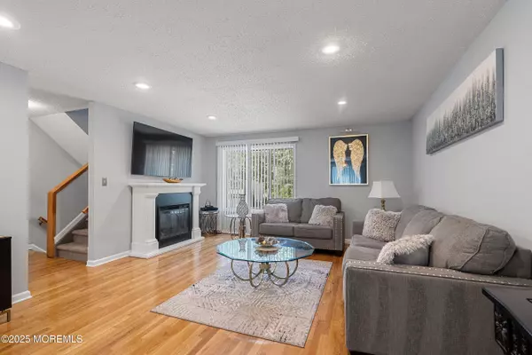 Manalapan, NJ 07726,51 Dortmunder Drive
