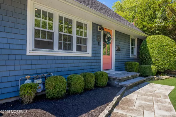 Point Pleasant, NJ 08742,713 Beaver Dam Road