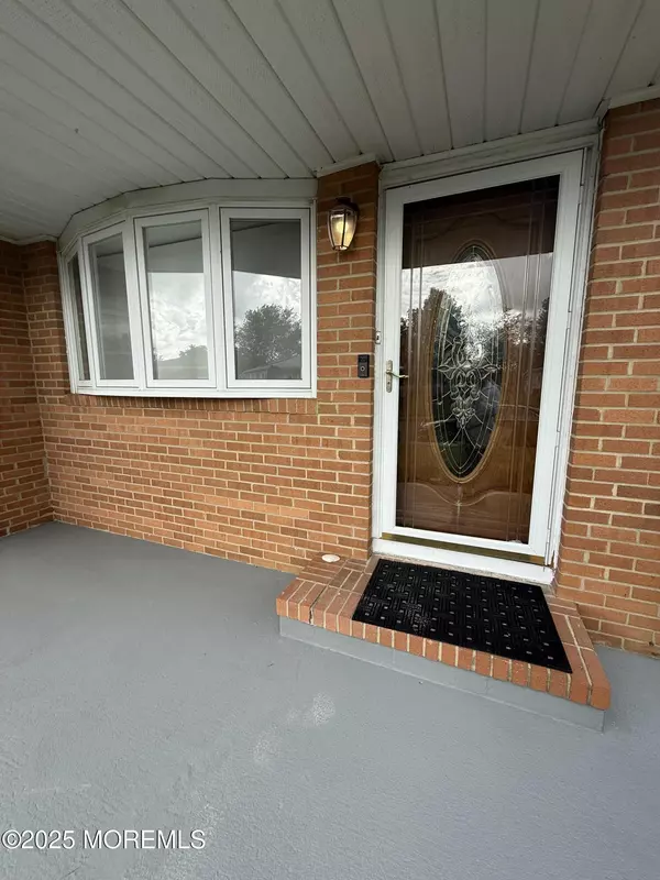 Toms River, NJ 08757,25 Spanish Wells Street