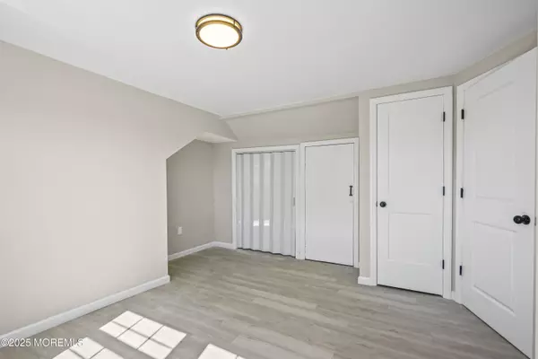 Laurence Harbor, NJ 08879,622 Forrest Avenue
