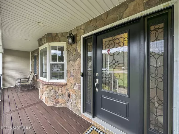 Jackson, NJ 08527,313 Wellington Court
