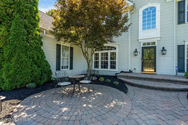 Jackson, NJ 08527,1 Calendula Court
