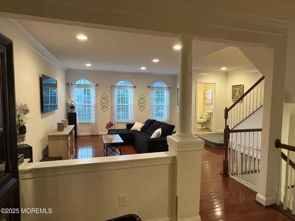 Middletown, NJ 07748,63 Pate Drive