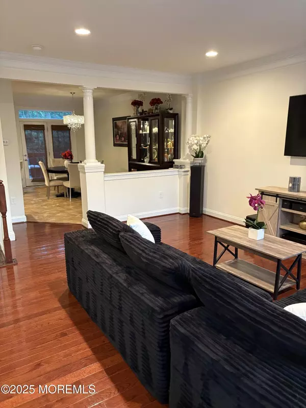 Middletown, NJ 07748,63 Pate Drive