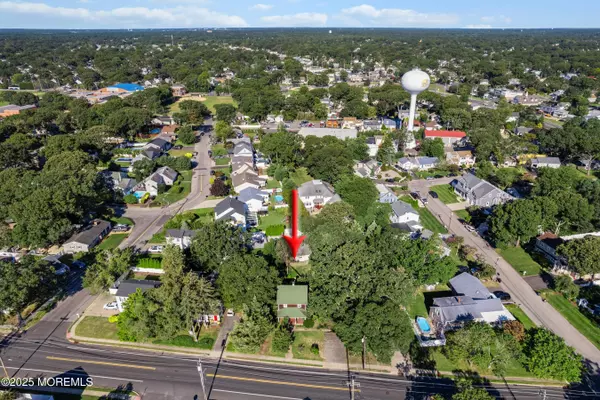 Point Pleasant, NJ 08742,803 Beaver Dam Road