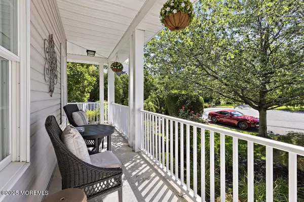 South Amboy, NJ 08879,99 Morgan Avenue