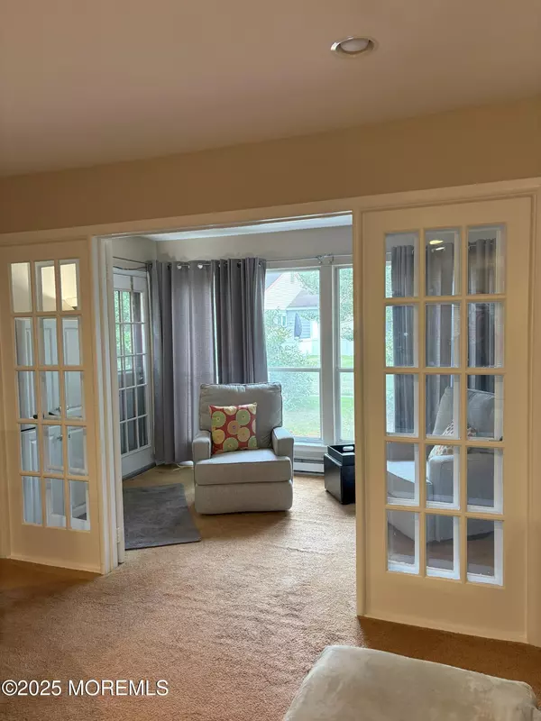 Manchester, NJ 08759,706 Liverpool Circle