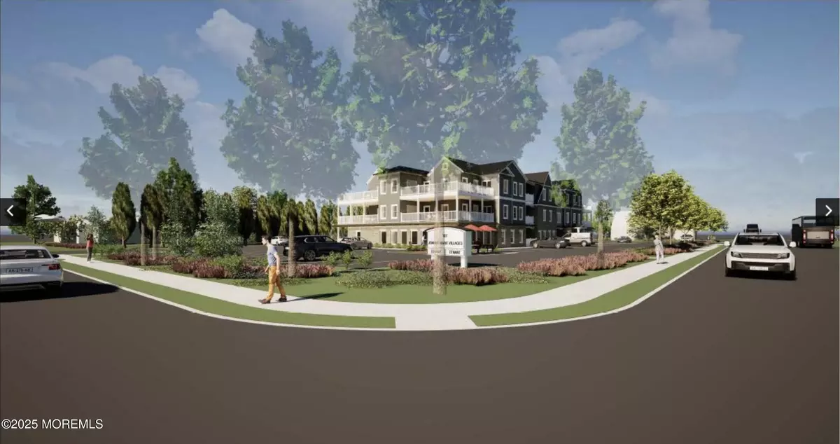 Brick, NJ 08723,307 Drum Point Road