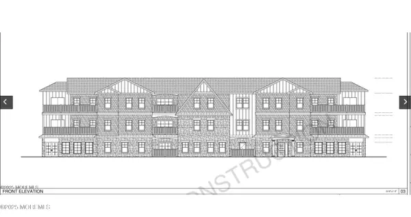 Brick, NJ 08723,307 Drum Point Road