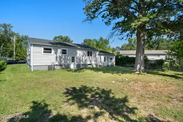 Toms River, NJ 08757,436 Alfred Road