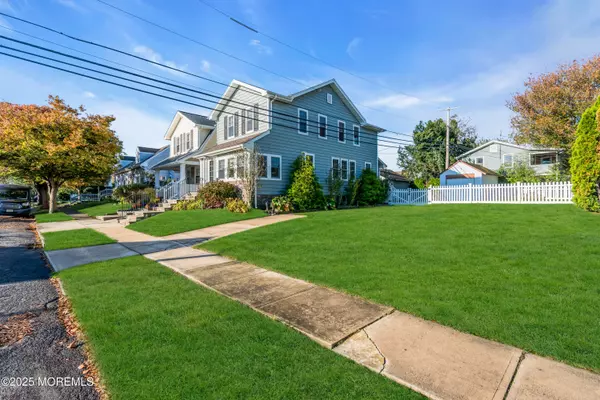 Belmar, NJ 07719,1003 C Street