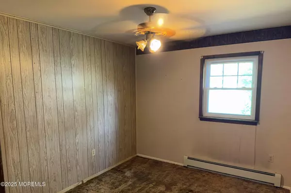 Forked River, NJ 08731,1409 Kay Street